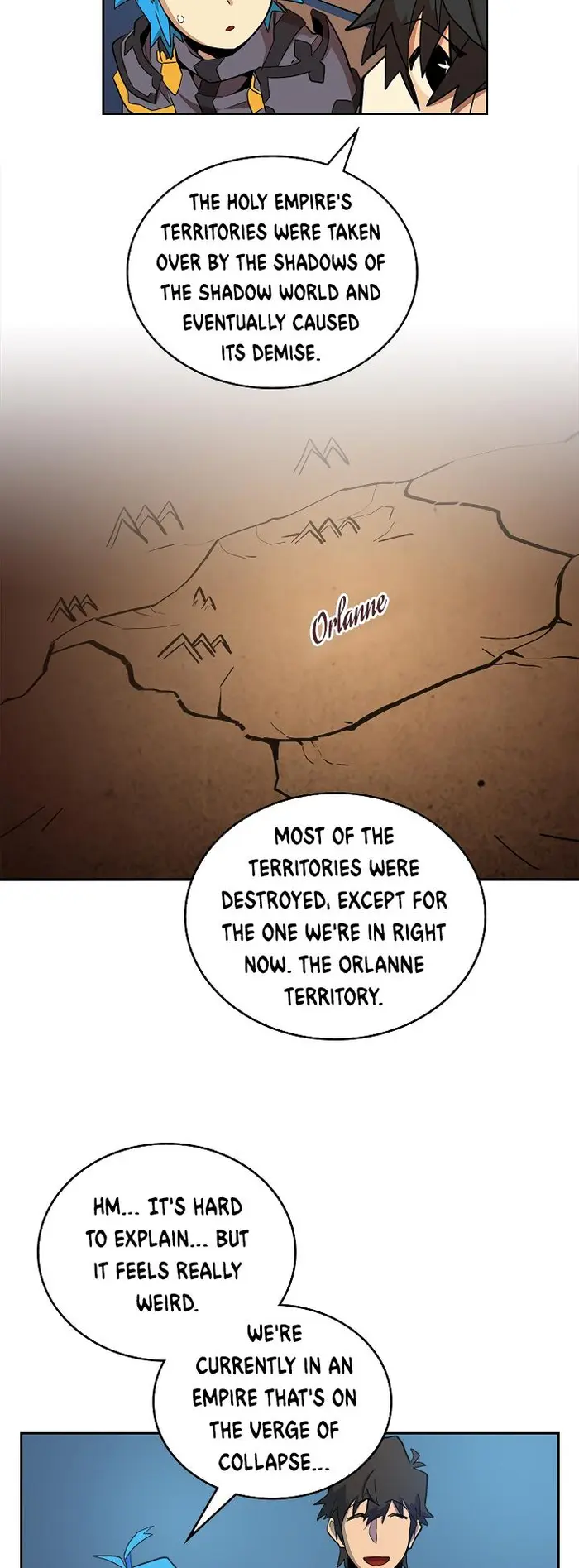 A Returner’s Magic Should Be Special Chapter 55 image 22_optimized